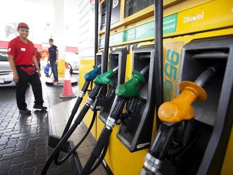 Maska do włosów dla maski rozdwajaniu włosów delikatnych Można farbować włosy z łopianu