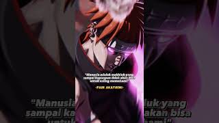 Download lagu Kata-kata Pain Akatsuki #status #story #katamutiara #naruto mp3 Download lagu Kata-kata Pain Akatsuki #status #story #katamutiara #naruto mp3