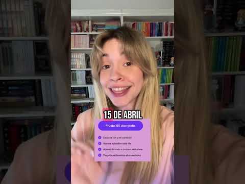 8 Lugares para viajar en Semana Santa