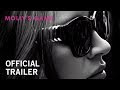 Molly's Game | Official Trailer 2 | Own it Now on Digital HD, Blu-ray™ & DVD