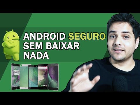 download lagu mp3 mp4 Atualizar Apps, download lagu Atualizar Apps gratis, unduh video klip Atualizar Apps