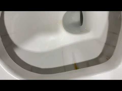 Urban Company - Very bad service and register a complain to your company still... - Image 7