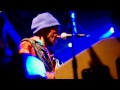Steve Kimock Band w/ Bernie Worrell - 5.26.13 - Bella Mente "Take Me to the River"