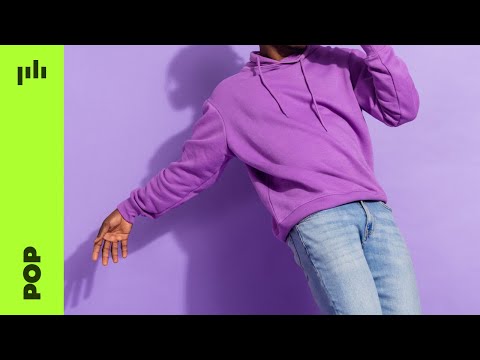 Mattijs Muller - If You Need Me (Official Audio)