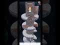 Mayan Jump Expertise
