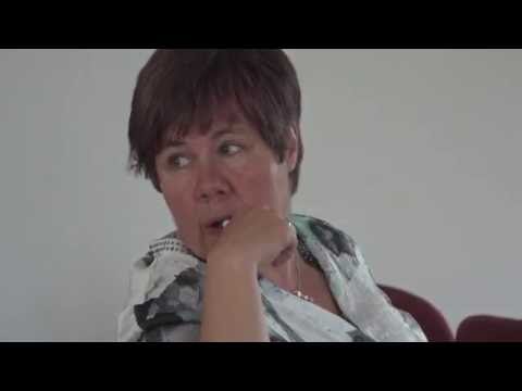 700 Jahre Bad Freienwalde - Alte Denkmale mit neuen Inhalten