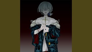 Cover art for Corruption