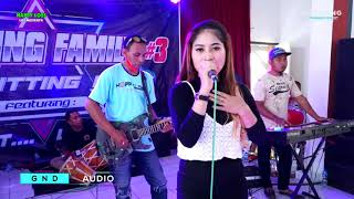 Download lagu HARUSKAH AKU MATI MALA KENIS  - HAPPY LOSS ANNIVERSARY 3 TH GATHERING FAMILY KNITTING A mp3