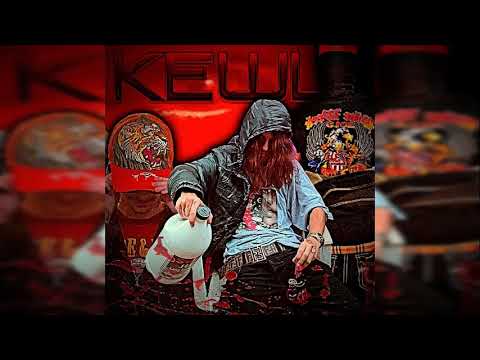 MNFOBIA X SWAMPKILL X DJ NYT3M4R3 - BEEN K3WL (PROD. NIGHT66)