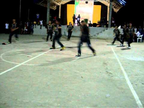 bbOys squad@LiberTad RequEst by thE Pepz