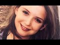 Columbine 25 Years Later Rachel Scott S Sister Talks About What She Wishes People Knew About Rachel