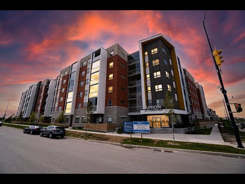 #210-200 Lagerfeld Drive, Brampton Home by Sunny Purewal - Real Estate Properties