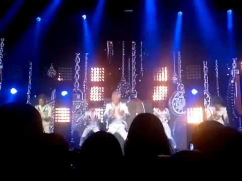(121101) my name - hello and goodbye live @ mu:con seoul 2012