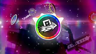 Cover art for white space full song