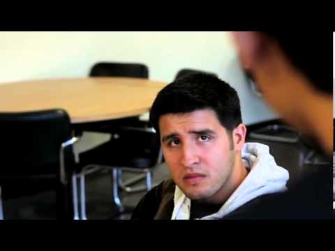 David Nguyen Reel - Simplify your life.mp4