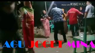 Download lagu JOGET MINANG SEMOGA TERHIBUR OH BULAN FULL KADAYO KEREN mp3 Download lagu JOGET MINANG SEMOGA TERHIBUR OH BULAN FULL KADAYO KEREN mp3