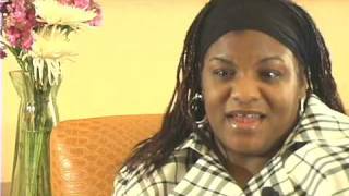 Wanda Jackson-Songs Are Moments.mov