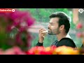 Baje Jo Bansi Thama Karo Prem Lila Kiya Karo Whatsapp Status Video