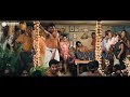 Zor Se Zor Zor Se Bar Se Bar Bar Se Ramcharan Song Hit