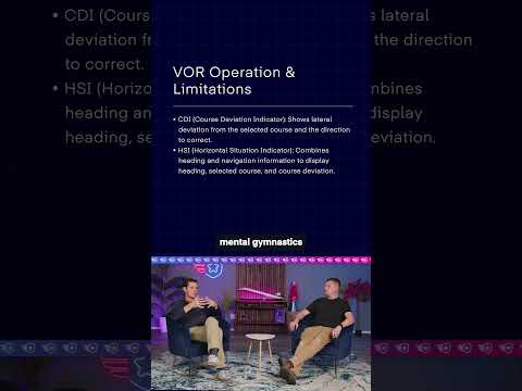 CDI vs HSI Explained Simply