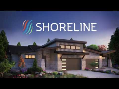Builder Videos 2 Out of 2