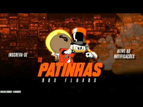 MEGA MONTAGEM NATALINA - DJ DEIVÃO DJ FELIPE ORIGINAL - MCS RJOTA, FHAEL, SILVA