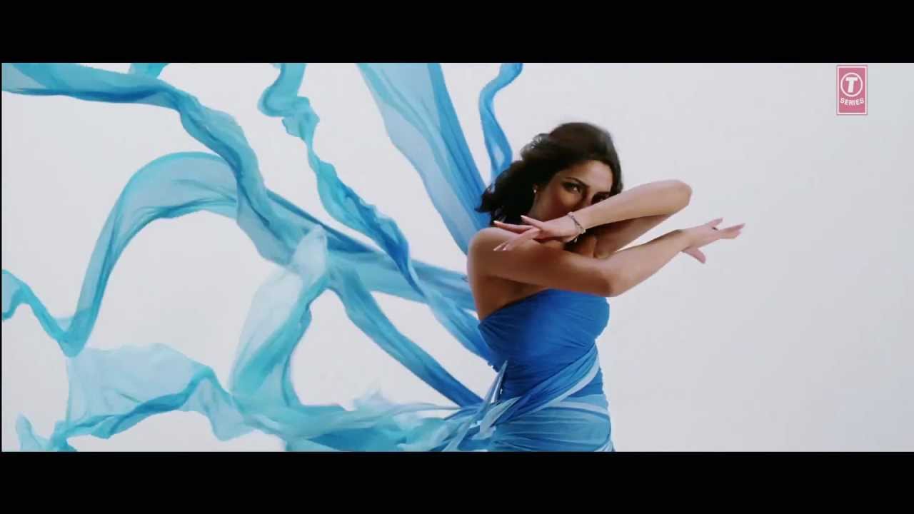 Dushman Mera Lyrics  | Don 2 | Shahrukh Khan, Priyanka Chopra | Shankar Mahadevan, Sunitha Sarathy | Ehsaan Noorani, Loy Mendonsa