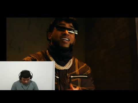 Conexión - Foreing Teck,Justin Quiles,Jay Wheeler ft. Bryant Myers, Eladio Carrion, Tory Lanez