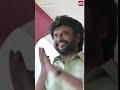 Thaththuva Thursday Annaatthe Rajnikanth Shorts