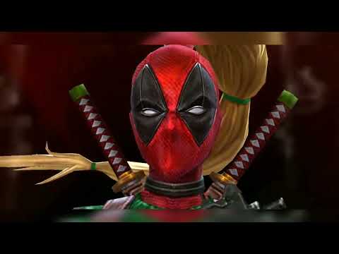 T3 Animations | Part - 1