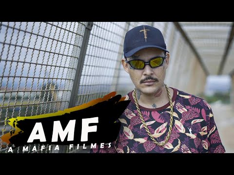 Jhow'N - Também sou Hype (Clipe Oficial)