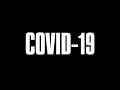 COVID-19 – Last of Us Opening Credits Style (2022)