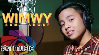 Sam Shoaf - WIMWY (In Studio)