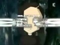 Code Lyoko Season 4 Opening Theme French Wmv