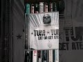 Tum⭐Tum If It All Go Tomorrow Featuring Trae The Truth EAT OR GET ATE CD 2007 Dallas Texas 🔥🔥🔥💨💨🎧