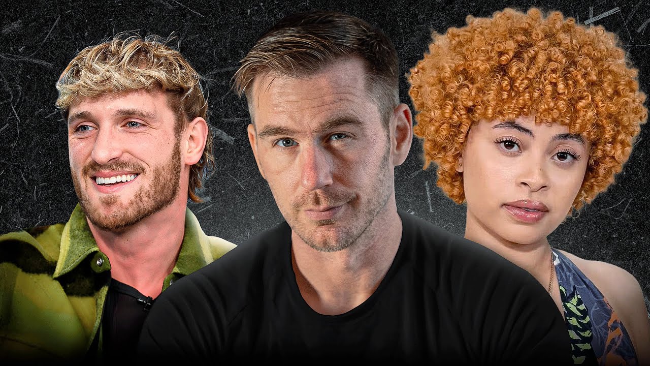 People LAZIER Than You Are Making Millions