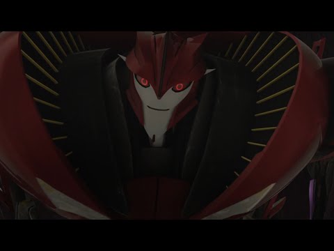 Best TFP scenes P2