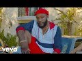 Kcee - Psycho (Official Video) ft. WizKid Kcee - Psycho (Official Video) ft. WizKid