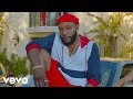 Kcee - Psycho (Official Video) ft. WizKid