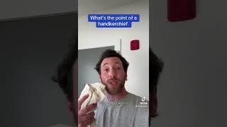 Download lagu Anyone you know use a handkerchief?? #comedy #comedyfilms #funny #youtubeshorts mp3 Download lagu Anyone you know use a handkerchief?? #comedy #comedyfilms #funny #youtubeshorts mp3