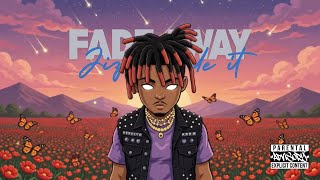 ⁠[FREE] Deep Emotional Juice WRLD Type Beat 2026 - Fade Away