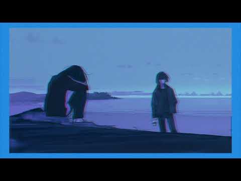 yung hwdp x zyzek - z tobą