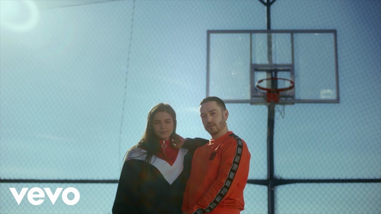 PeeWee, Juan Magan — Tú Lo Sabes