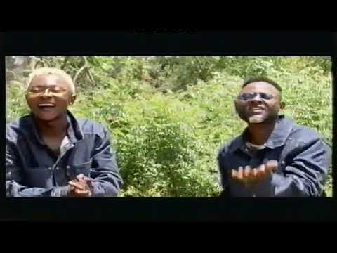 KING KESTER EMENEYA WASHINGTON