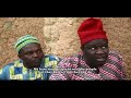 Musha Dariya - Kalli Mai Sana'a Nawa Bosho Nasiha (Hausa Comedy)