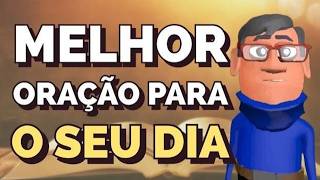 SEJA FEITA A TUA VONTADE NA MINHA VIDA VIDA, SENHOR