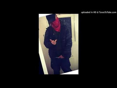 #JRT - Young Alpha - Pray Is For The Weak (audio) @JRTAlpha24s