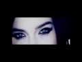 Serebro - Angel Kiss (Official Video) TETA 