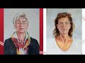 Lelystad krijgt een nieuwe expositieruimte voor kunst