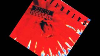 Marlene Kuntz - Gioia (Che mi dò)